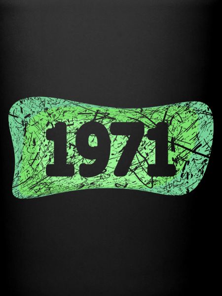 Scratch 1971