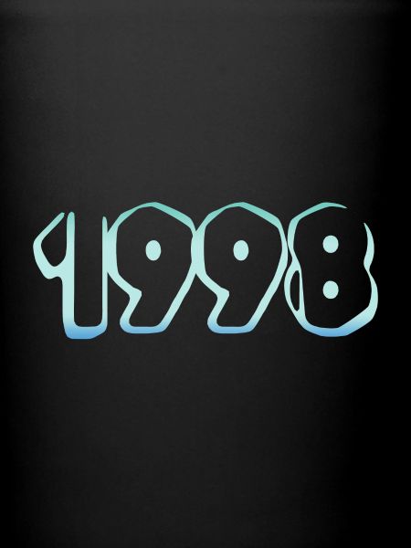 1998