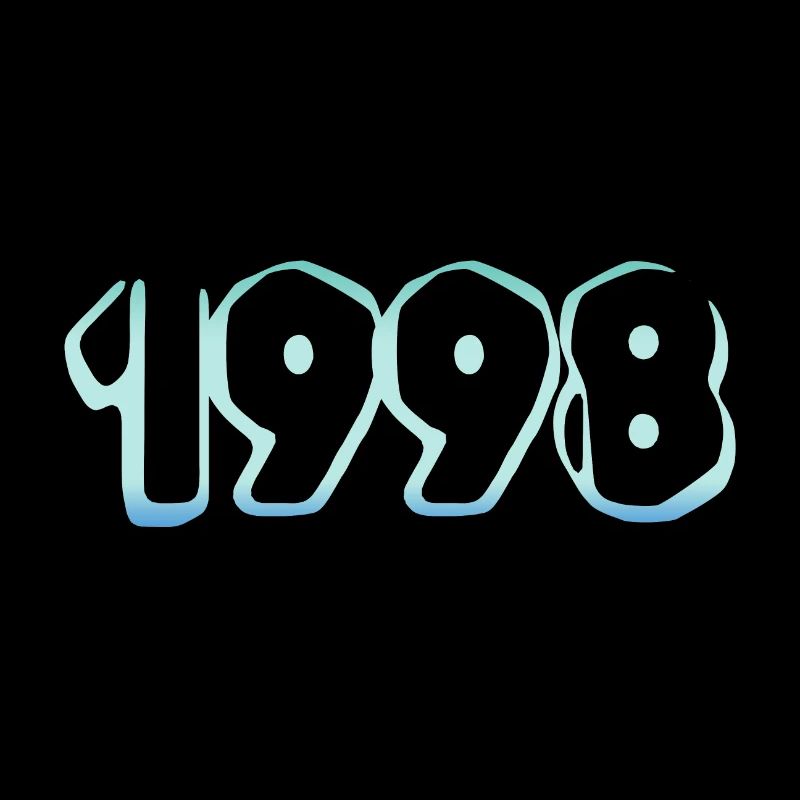 1998