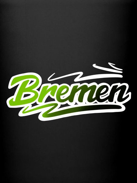 Bremen