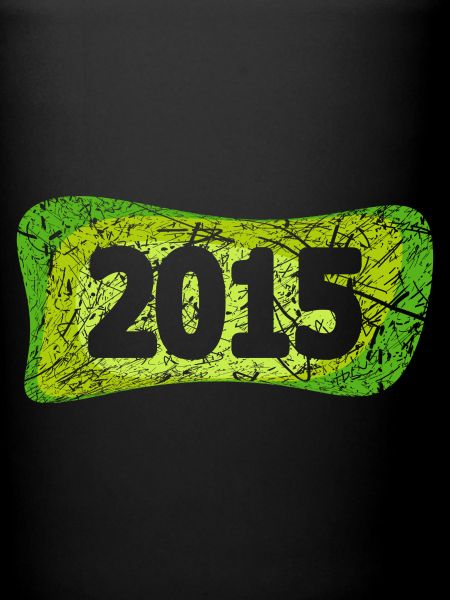 2015 2015