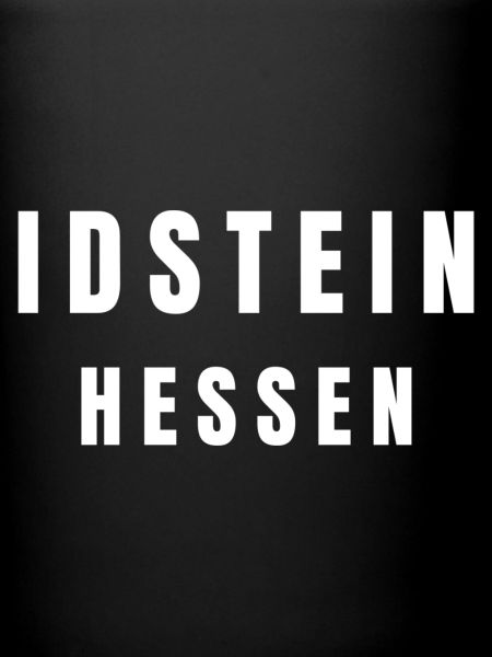 Idstein, Hesse