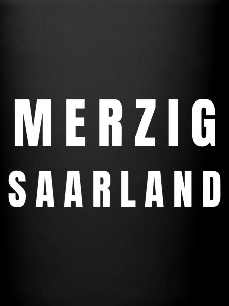 Merzig Sarre