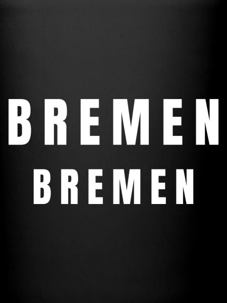 Brême Brême