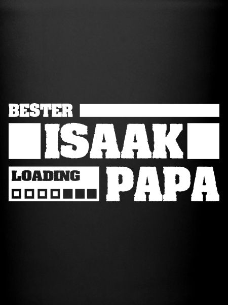 Isaac