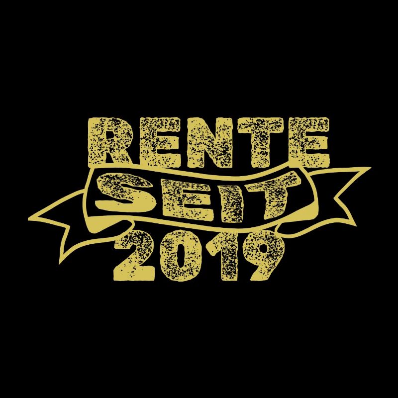 2019
