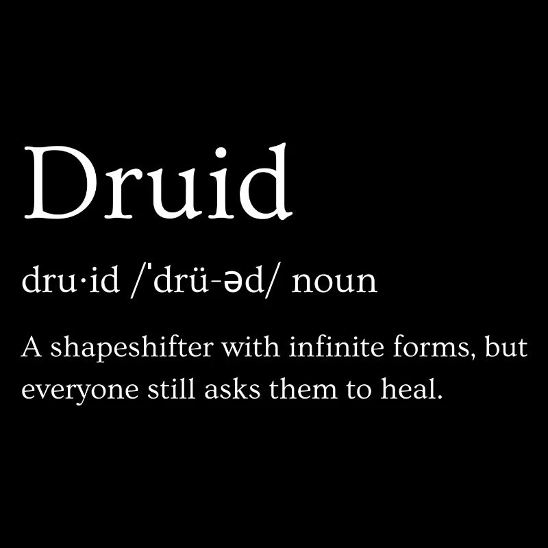 Druide