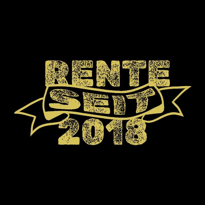 2018 2018