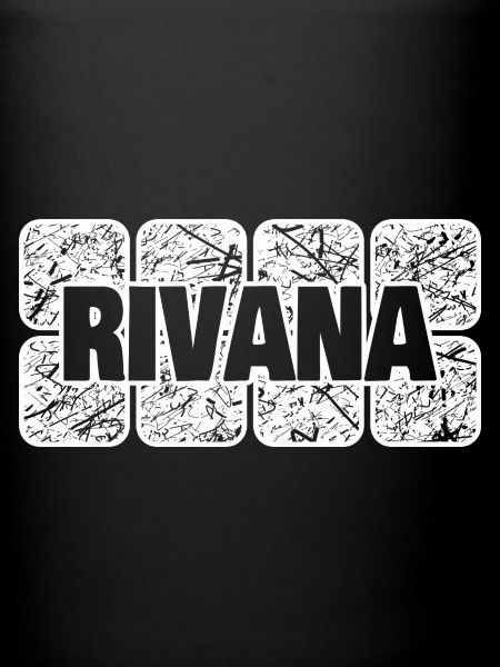 Don pour Rivana