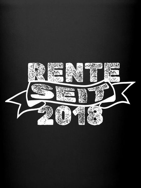 2018 2018