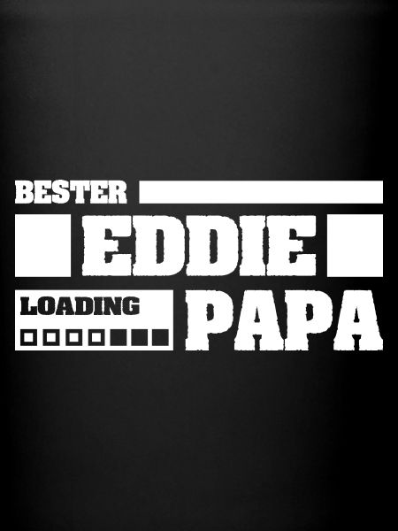 Eddie