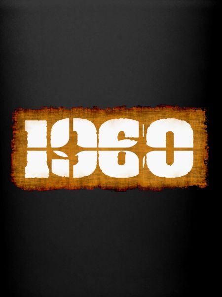 1960