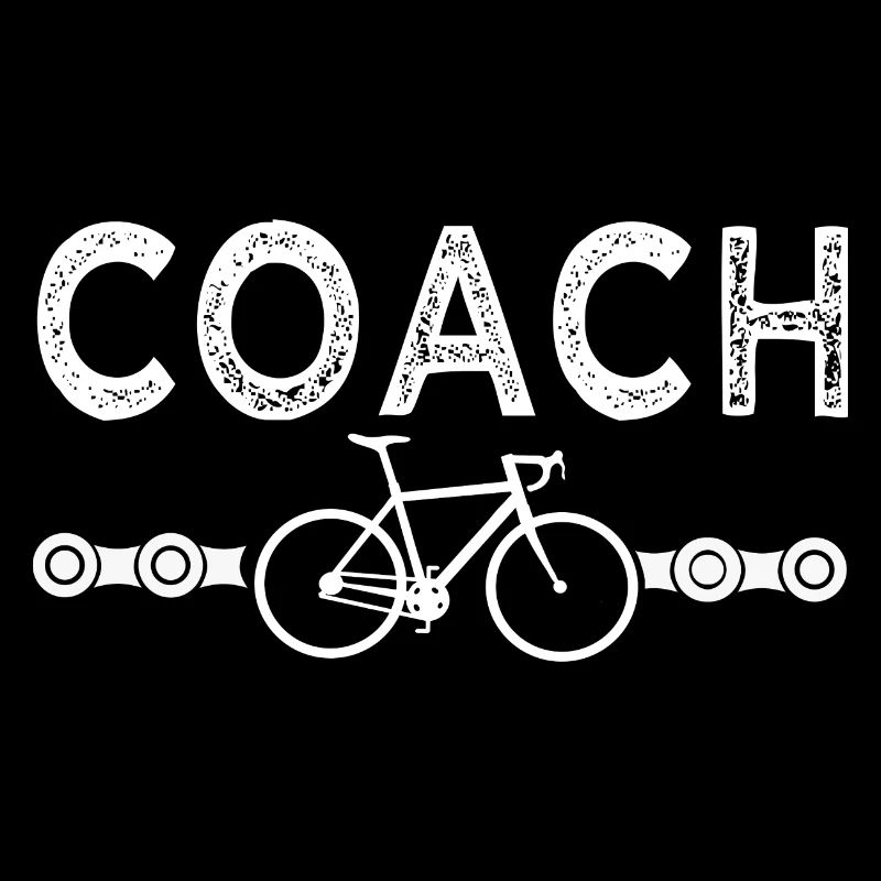 Velo coach vélo vélos velos