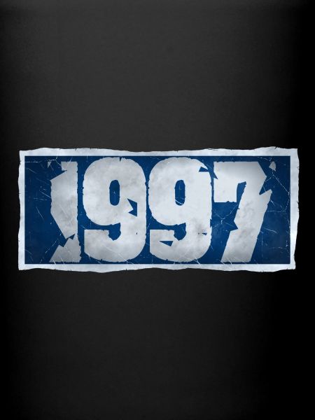 1997
