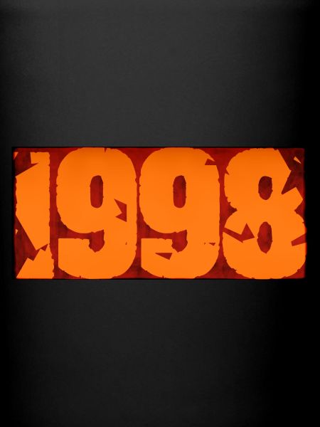 1998