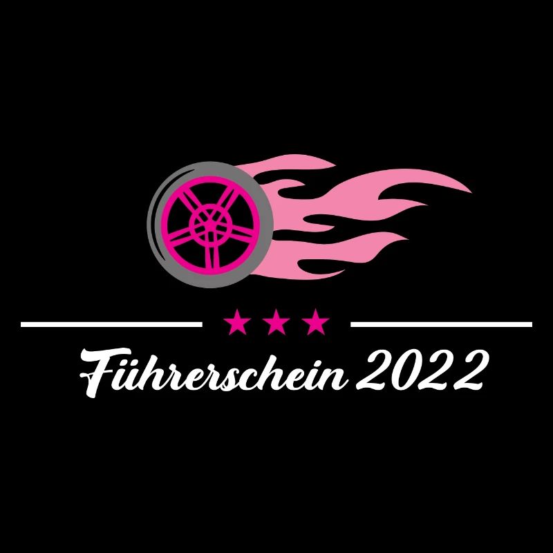Führerschein bestanden 2022 endlich Autofahrer