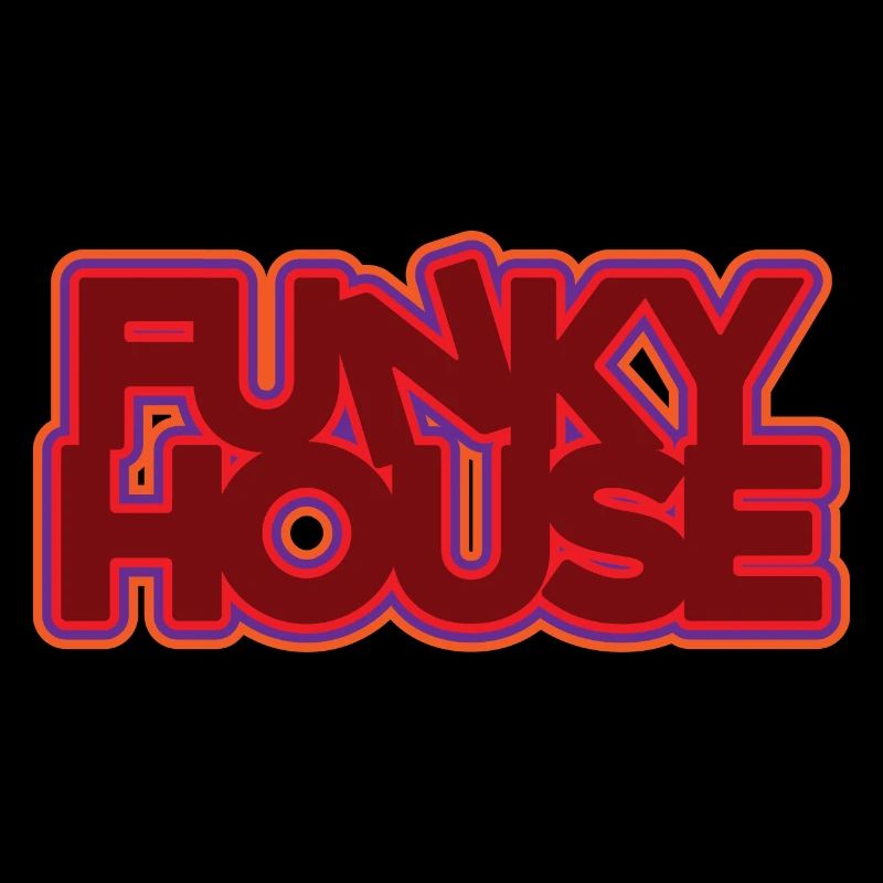 Musique House Funky