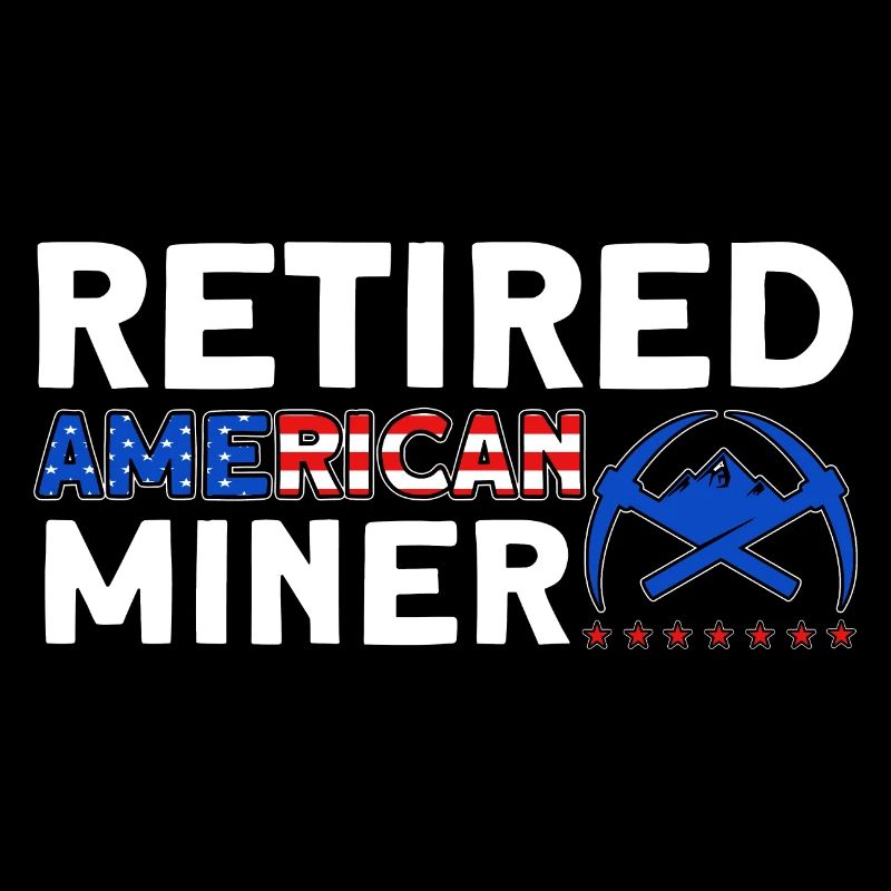 Mineurs Mines souterraines Exploitation minière souterraine