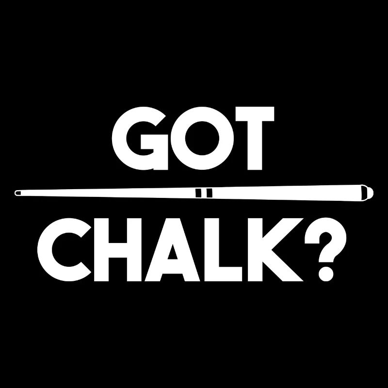 Snooker Pool Billard