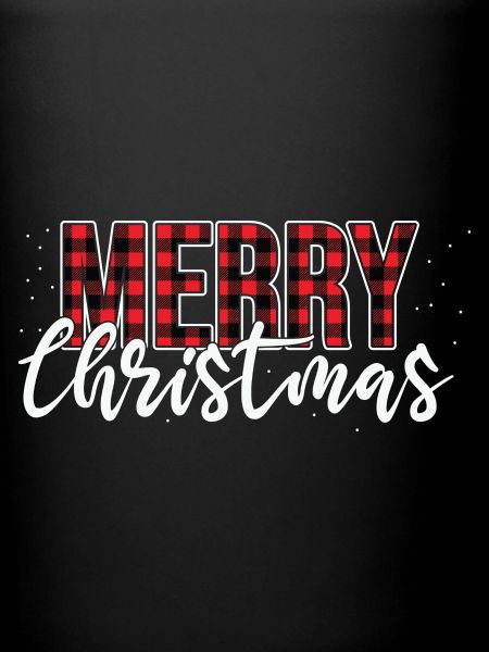 Joyeux Noël