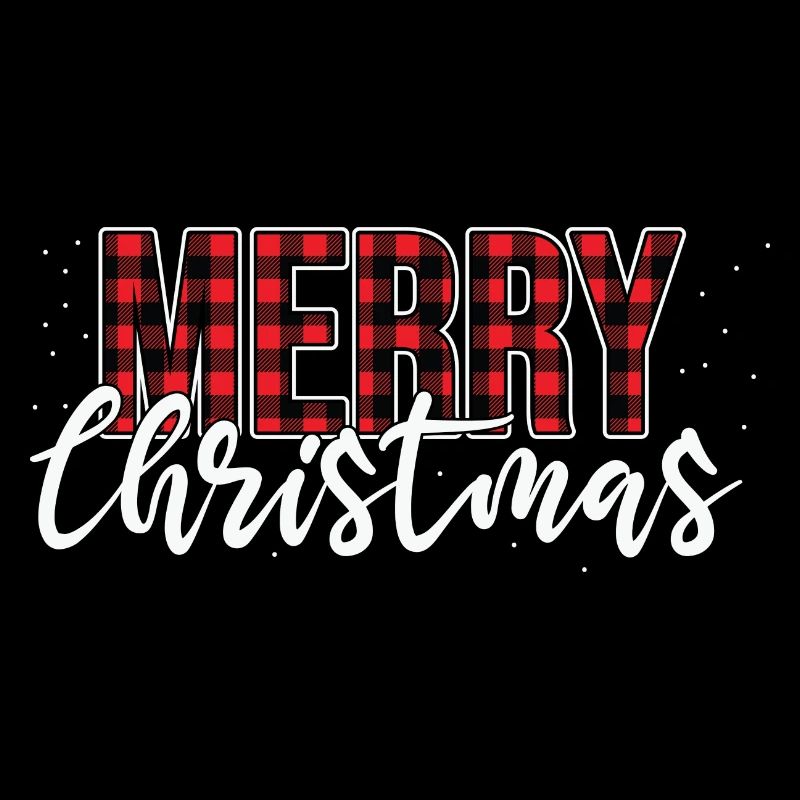 Joyeux Noël