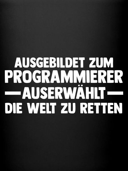 Programmieren Entwickler Coder Programmierer