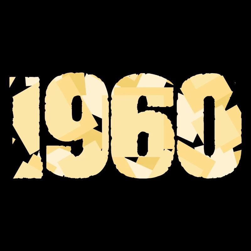 1960