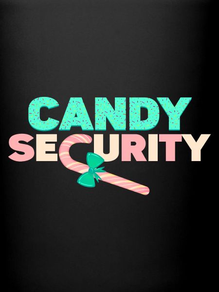 Candy Security
