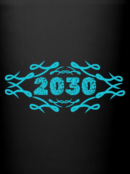 Année 2030