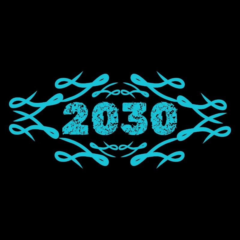 Année 2030