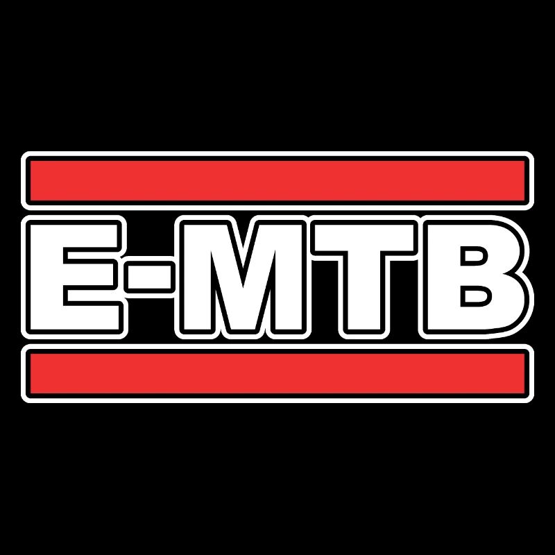 E-MTB