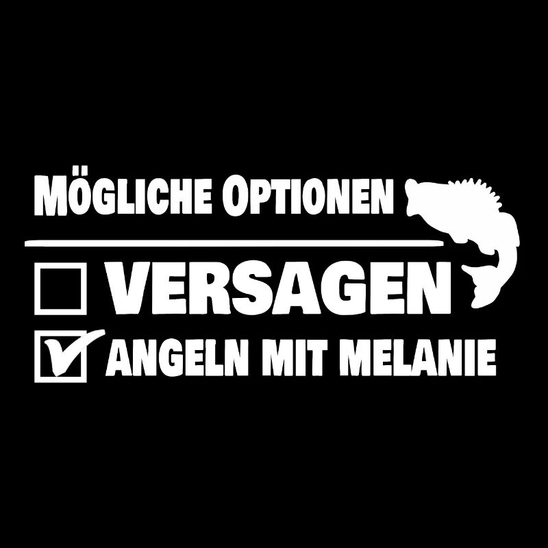 melanieals melanie