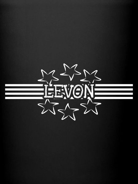Étoile Levon