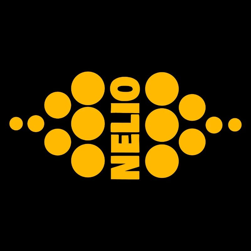 Nelio