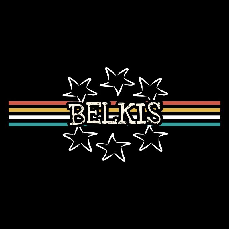 Belkis