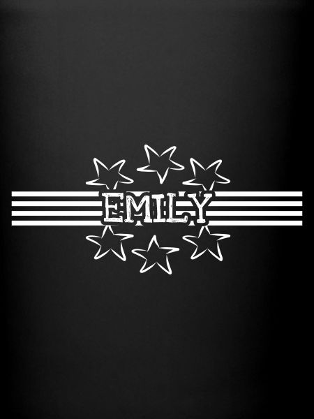 Emily