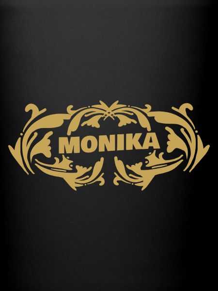 Monika