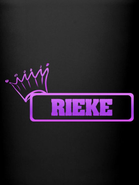 Rieke