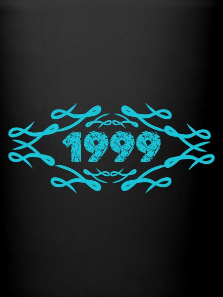1999