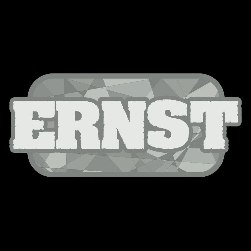 Ernst