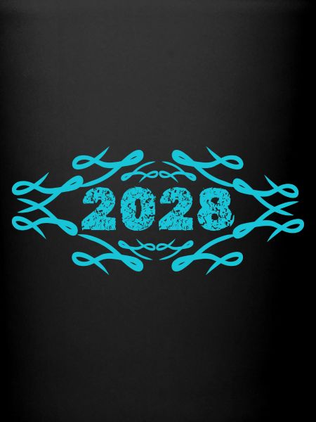 2028