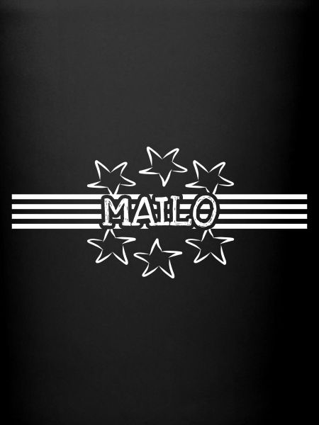 Mailo