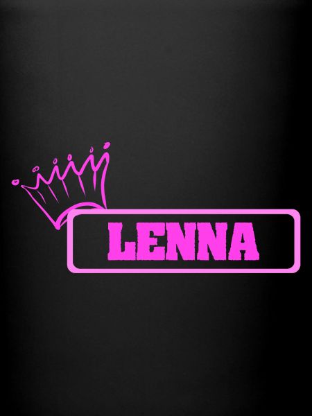 Krone Lenna