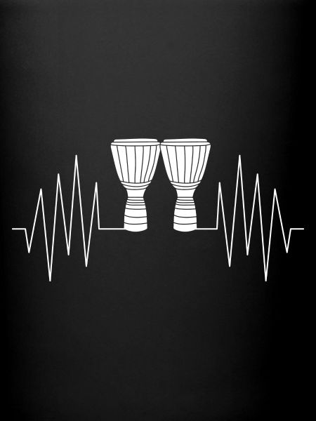 Bongo Music Gift