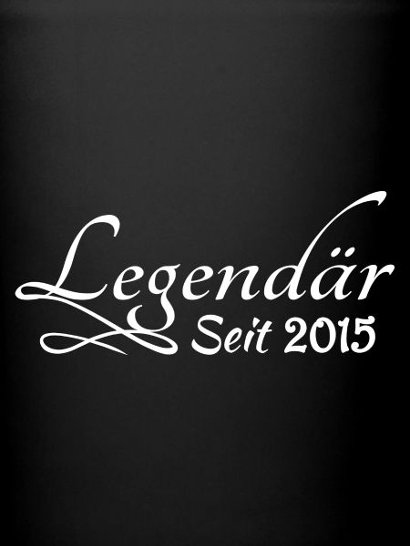 2015