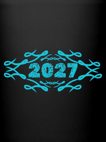 2027