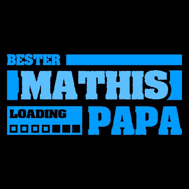 Mathis