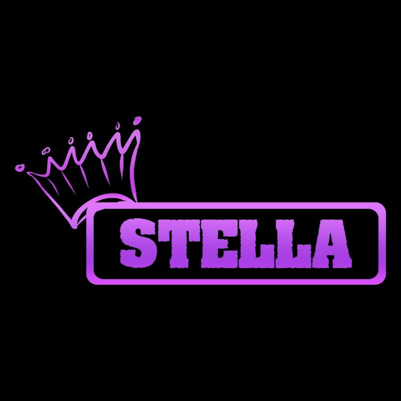 Stella