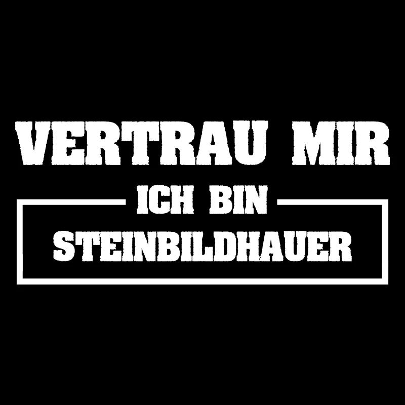 Geschenk für Steinbildhauer