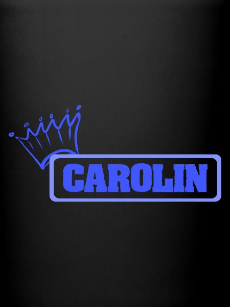 Sœur Carolin